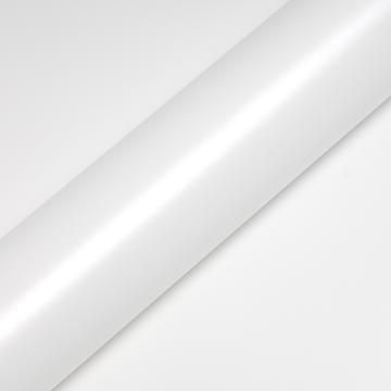 Hexis SKINTAC HX20002M Lapplandweiss