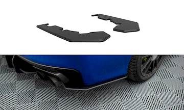 Street-Pro-Heck-Diffusor-Seite--Subaru-WRX-STI-Mk1_SUIM4FWRXSTICNC-RSD1BRB