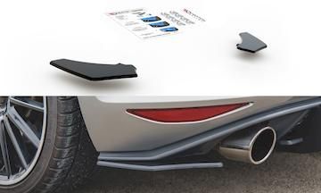 HECK-DIFFUSOR-SEITE-L---R-V.2-VW-Golf-7-GTI_VWGO7GTICNC-RSD2BRB