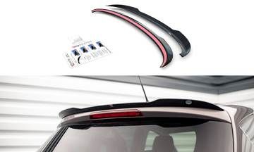 Spoiler-Cap-Ford-C-Max-Mk2_FO-CMAX-2-CAP1G