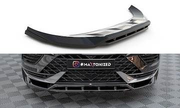 Front-Diffusor-Cupra-Ateca-Mk1-Facelift_CU-AT-1F-FD1G-FD1RG