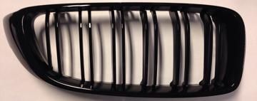 Streit-Imports_BPBMWF323336LCI-GRSG