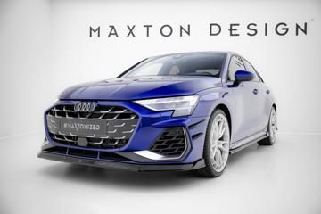 Front-Diffusor-V.3-Audi-A3-S-Line-Sedan---S3-Sedan-8Y-Facelift_AU-S3-8YF-S-FD3G
