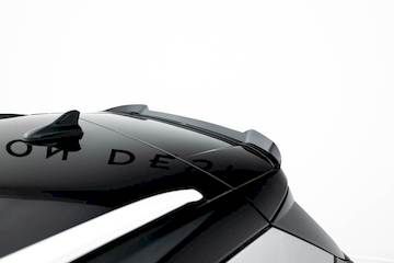 Spoiler-Cap-Skoda-Kodiaq-Mk2_SK-KO-2-CAP1G