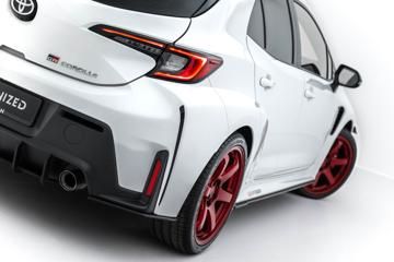 Street-Pro-Heck-Diffusor-Seite-Toyota-GR-Corolla-Mk12_TOCO12GR4CNC-RSD1B
