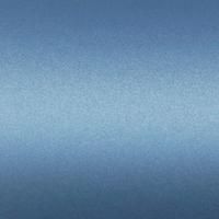 Avery Supreme Wrapping Film Matte Metallic Frosty Blue 1520mm