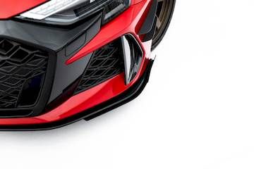 Front-Flaps-Flaps-Audi-RS3-Sedan-8Y-Facelift_AURS38YFSCNC-FSF1G