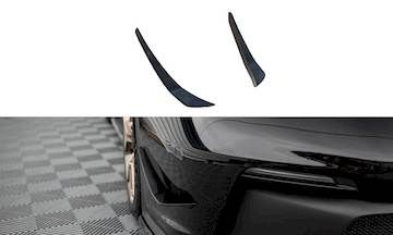 Stossstangenfluegel-vorne-Canards-Porsche-911-992-GT3_PO-911-992-GT3-CAN1