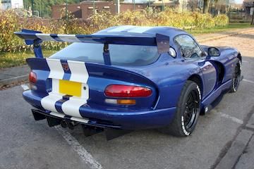 HECKSCHURZE-DODGE-VIPER-GTS_DO-VI-1-GTS-CNC-RS1A