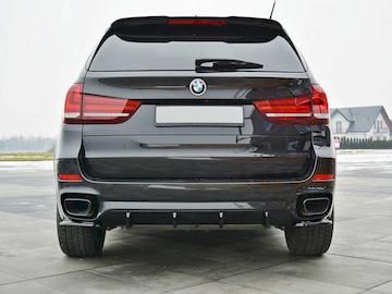 SPLITTER---HECKANSATZ-BMW-X5-F15-M-PACK_BM-X5-15-M-RSD2G