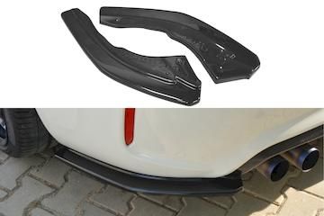 SPLITTER---HECKANSATZ-BMW-M2-F87-COUPÉ_BM-2-87-M-RSD1G