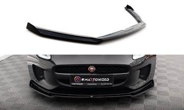 Front-Diffusor-V.2-Jaguar-F-Type-Mk1-Facelift_JA-F-TYPE-1F-FD2G