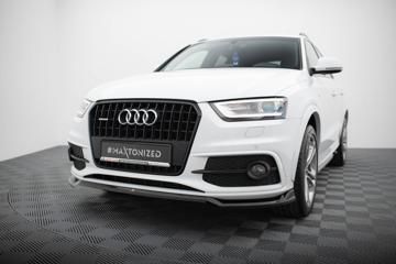 Front-Diffusor-V.2-Audi-Q3-S-line-8U_AU-Q3-1-SLINE-SB-FD2G