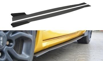 SPORT-SEITENSCHWELLER-DIFFUSOR-Renault-MEGANE-MK3-RS_RE-ME-3-RS-CNC-SD1A