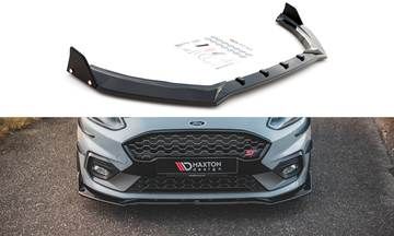 Front-Diffusor-V.4---Flaps-Ford-Fiesta-ST---ST-Line_FO-FI-8-STLINE-FD4G-FSF