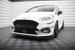 Front-Diffusor-V.4---Flaps-Ford-Fiesta-ST---ST-Line_FO-FI-8-STLINE-FD4G-FSF