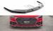 Front-Diffusor-V.2-Audi-A7-S-Line-C8---S7-C8---C8-Facelift---S7-Facelift_AU-A7-C8-SLINE-FD2G