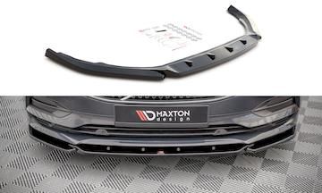 Front-Diffusor-V.1-Volvo-V90-Mk2_VO-V90-2-FD1G