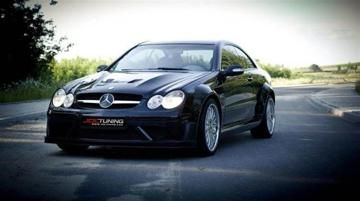 BODYKIT-MERCEDES-CLK-W209-BLACK-SERIES-LOOK_ME-CLK-209-BLACK-BK1FP