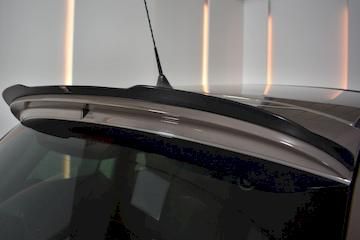 spoiler-VERLANGERUNG-Fiat-500-HATCHBACK-SPORT-VOR-FACELIFT_-FI-500-CAP1G