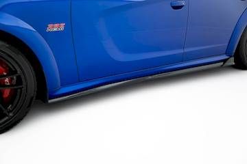 Seitenschweller-Diffusor-Dodge-Charger-RT-Scat-Pack-Widebody-Mk3-Facelift_DO-CH-2-SP-WB-SD1G