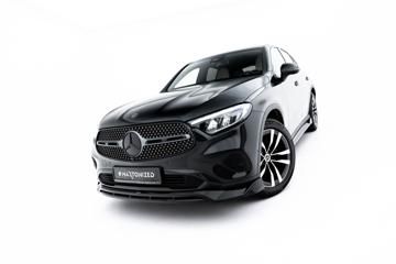 Front-Diffusor-Mercedes-Benz-GLC-Coupe-C254_ME-GLC-C254-FD1G-FD1RG