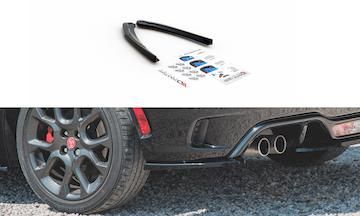 Heck-Diffusor-Seite-Fiat-124-Spider-Abarth_FI-124-1-AB-RSD2G