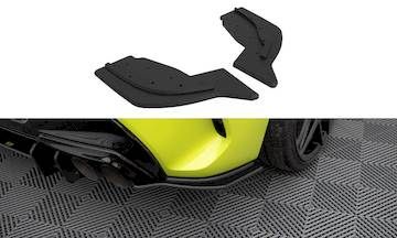 Street-Pro-Heck-Diffusor-Seite-V.2-BMW-1-F40-M-Pack---M135i_BM140MPACKCNC-RSD2B