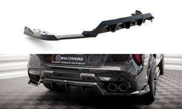 Zentrale-Hinten-Splitter-mit-einem-vertikalem-balken-BMW-X6-M-F96_BM-X6-F96-M-RD1G-RD2G