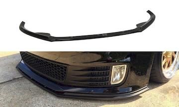 FRONTDIFFUSOR-VW-JETTA-VI-GLI_VW-JE-6-GLI-FD1G