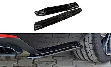 Heck-Diffusor-Seite-Skoda-Octavia-RS-Mk3---Mk3-FL-Hatchback---Estate_SK-OC-3-3f-RS-RSD1G
