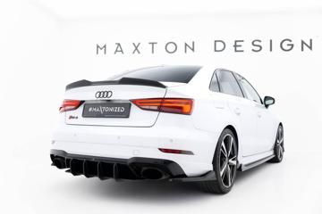Street-Pro-Heckschurze-V.2-Audi-RS3-Sedan-8V-Facelift_AURS38VFSCNC-RS2B-BRBI