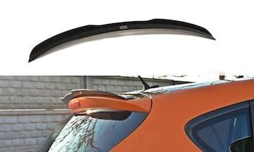 spoiler-CAP-Seat-LEON-MK2-CUPRA---FR-NACH-FACELIFT_SE-LE-2F-FR-CAP1G