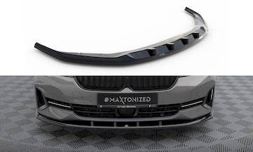 Front-Diffusor-V.1-BMW-5-G30---G31-Facelift_BM-5-G31F-FD1G