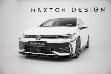 Front-Diffusor-V.2---Flaps-Volkswagen-Golf-GTI---GTE---R-Line-Mk8-Facelift_VW-GO-8F-GTI-FD2G-FSF1B