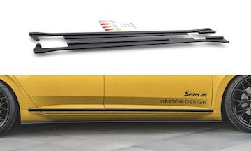 Rennen-Haltbarkeit-Seitenschweller-Diffusor-Volkswagen-Arteon-R-Line_VWAR1RLINECNC-SD1B