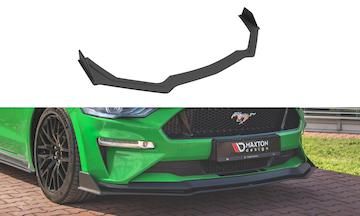 Street-Pro-Splitter-V.2-Ford-Mustang-GT-MK6-Facelift_FOMU6FGTCNC-FD2BRB