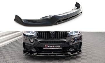 Front-Diffusor-V.3-BMW-X6-M-Pack-F16_BM-X6-16-MPACK-FD3G-FD3RG