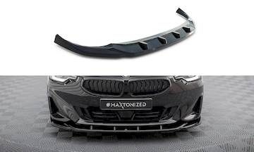 Front-Diffusor-V.3-BMW-2-Coupe-G42_BM-2-G42-FD3G