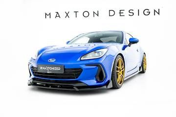 Front-Diffusor-V.1---Flaps-Subaru-BRZ-Mk2_SU-BRZ-2-FD1G-FSF1B
