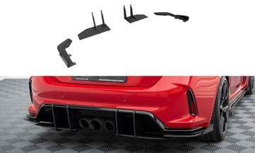 Street-Pro-Heck-Diffusor-Seite---Flaps-Honda-Civic-Type-R-Mk-11_HOCI11TYPERCNC-RSD1B-RSF1G