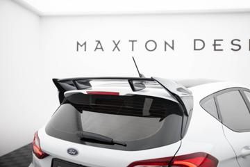 Spoiler-Ford-Fiesta-Standard---ST-Line-Mk8_FO-FI-8-FH1FP