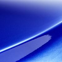 3M Wrap Film 2080 G377 Gloss Cosmic Blue 1524mm