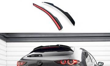 Spoiler-Cap-Mazda-3-Mk4_MA-3-4-CAP1G
