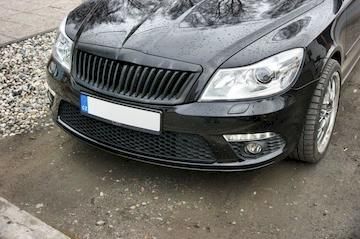 Maxton-Design-front-Kuehlergrill-Skoda-Octavia-Mk2_O2F-FGB-LW