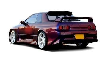 Maxton-Design-Heckstossstange-Nissan-Skyline-R32-_293