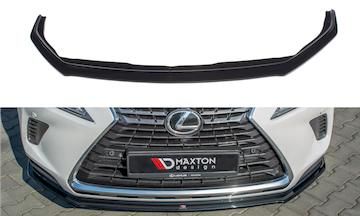 Splitter---Frontansatz-Lexus-NX-Facelift_LE-NX-1F-H-FD1G