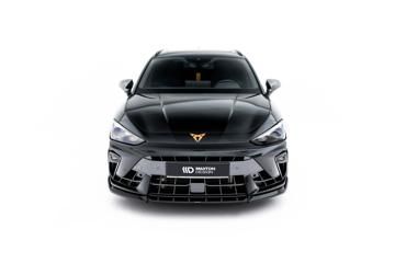 Front-Diffusor-V.1-Cupra-Leon-ST---Hatchback-Mk1-Facelift_CU-LE-1F-ST-FD1G