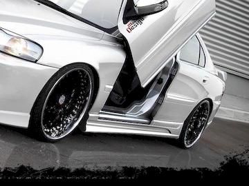 SEITENSCHWELLER-VOLVO-S60_VO-60-1-S1F