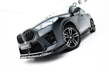 Front-Diffusor-BMW-X2-M-Pack---iX2-U10_BM-X2-U10-MPACK-FD1G